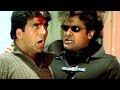 Jaani Dushman Best Action Fight Scene Akshay Kumar Vs Armaan Kohli | जानी दुश्मन ज़बर्दस्त एक्शन सीन
