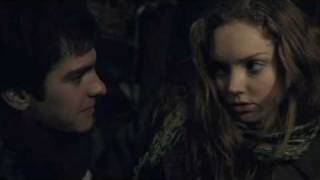 Ideal Home meets Lily Cole!