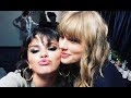 Why Selena Gomez Is Finally Sober After Rehab | Hollywoodlife