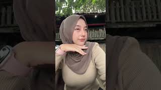 Leona Kanza Vs Jszycntx