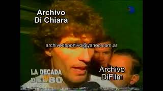 8lCVgpFsTNo Video Image