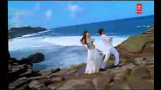 Watch Abhijeet Kabhi Mausam Hua Resham video