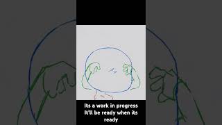 Fnf Pibby Apocalypse Small Fan Animation