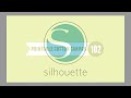 How to Use Silhouette Printable Cotton Canvas for Cameo