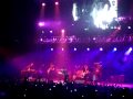MOV00740 - Carnaval de Brasil.MPG