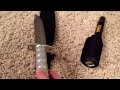 garett fisher minelab