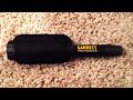garett fisher minelab