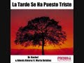 Dr. Kucho! & Adonis Alvarez Feat. Marta Bolanos - 