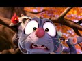 The Nut Job Official Movie Hd