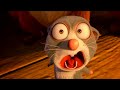 Nut Job Official Movie Hd images Nut Job Official Movie Hd