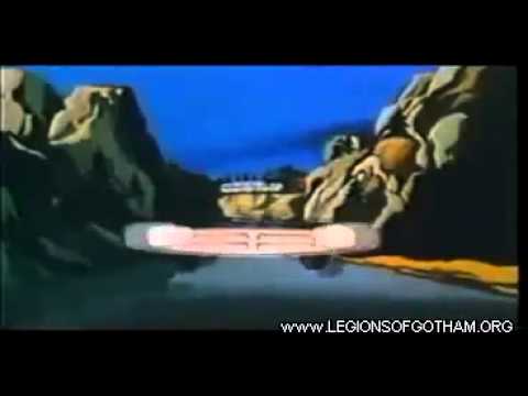 Ranker Video