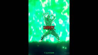 Dance