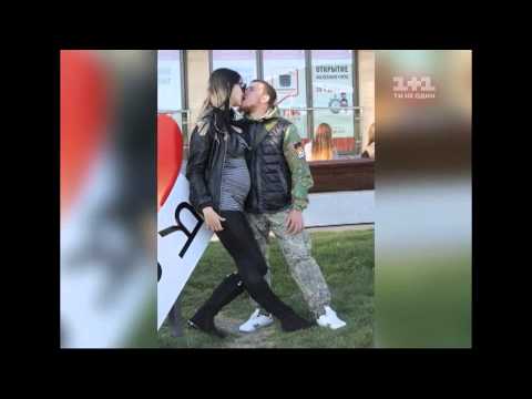 Где сейчас елена коленкина Где сейчас елена коленкина