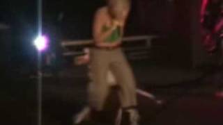 Watch No Doubt Youre So Foxy video