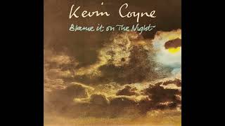 Watch Kevin Coyne River Of Sin video