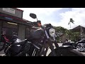 Welcome to Kauai Harley-Davidson | 2016 | Kawasaki | Yamaha