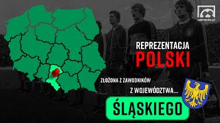 8lHPwPfAWDs Video Image