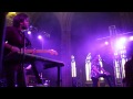 Just Say It Video preview