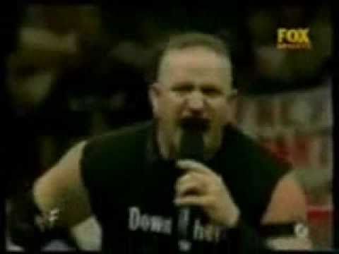 WWE New Age Outlaws 1997-2000 V1 with Full Download Link!
