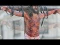 Malayalam Christian Devotional Song