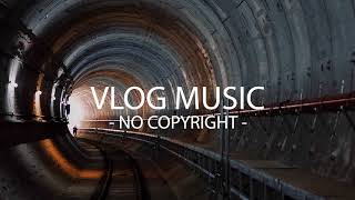 Gurty Beats - Long Way Back (VLOG MUSIC - No Copyright)