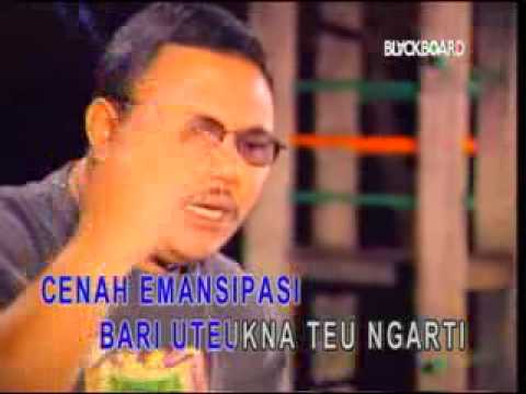 Doel Sumbang Awewe sapi daging MP3 Doel Sumbang Awewe sapi daging MP3