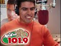 Piolin Por La Manana Casimiro Canta La Barda De La Piolin Por La Manana Casimiro Canta La Barda De La