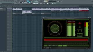 Watch Samples Playground video