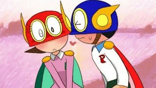 anime entertainment channel delete hogya ?
