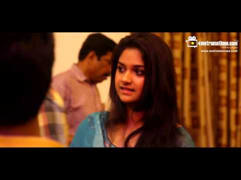 Keerthi Suresh – Geethanjali Actress. Photo,Image,Pics Keerthi Suresh – Geethanjali Actress. Photo,Image,Pics