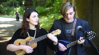 Watch Bill Monroe Sweetheart You Done Me Wrong video