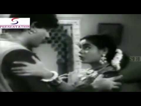 Kahan Jate Ho Saiyyan - Asha Bhosle - DO GUNDE - Raaj Kumar...