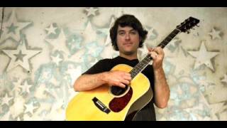 Watch Keller Williams Passapatanzy video