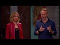 Jim Henson's Creature Shop Challenge Season 1: Brian Henson at TED klip izle