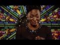 Jessica Reedy - Something Out Of Nothing (MUSIC VIDEO)