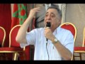 M. Mohamed ZIANE divulgue une information secrète aux Nadoriens lors d'une rencontre à Beni Ansar!