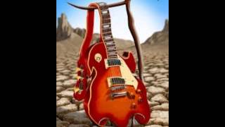 Watch Steve Wariner Closer I Get To You video