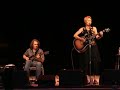 Man of God - Eliza Gilkyson