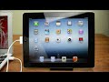 Видео Absinthe 2.0: Untethered Jailbreak on iOS 5.1.1 for iPhone 4S, iPad 2, New iPad 3 Видео Absinthe 2.0: Untethered Jailbreak on iOS 5.1.1 for iPhone 4S, iPad 2, New iPad 3
