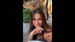 Bigo Live Pretty Girls Live Stream