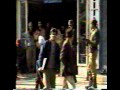 Ho Raha Hai Zulm JO Kashmir Mai (Kashmir Resistance Song)