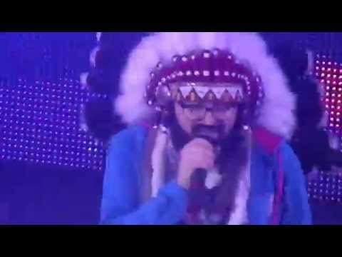 Музыка скачать дзидзьо