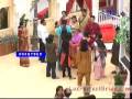 10th december 2009 part 2 lux perfect bride hq video, logon to for blogging Picture