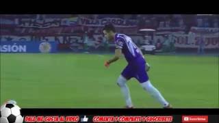 8lVa4oSJQFA Video Image