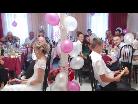 Видео на свадьбу оренбург Видео на свадьбу оренбург