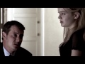 Glass House The Good Mother Trailer Glass House The Good Mother Trailer
