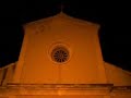MOLFETTA, Processione della Croce 2012