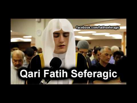 Download Mp3 Ayat Kursi Fatih Seferagic | download taraweeh 2012 surah an aam fatih seferagic Download Mp3 Ayat Kursi Fatih Seferagic | download taraweeh 2012 surah an aam fatih seferagic