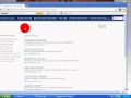 How to download Modio 4