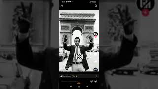 8lYIbVnXK14 Video Image